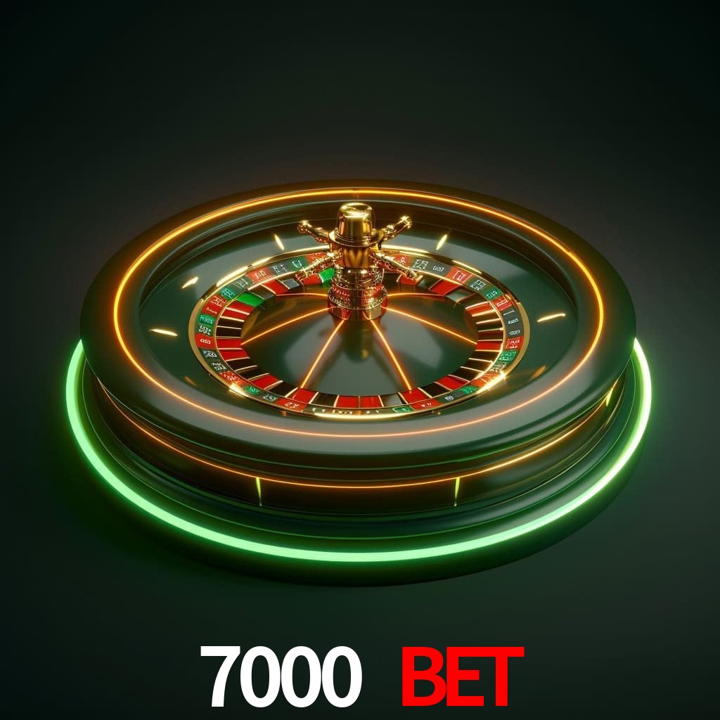 Download de APK seguro na 7000 bet