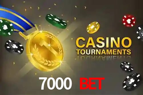 Instalação rápida do APK 7000 bet